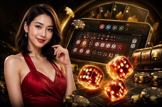 hj888