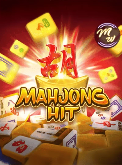 hj888 hj888