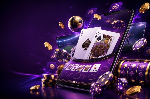 hj888
