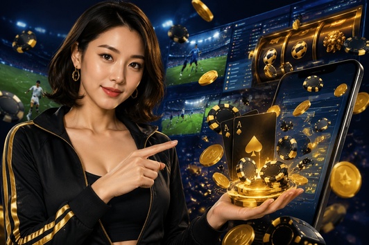 hj888