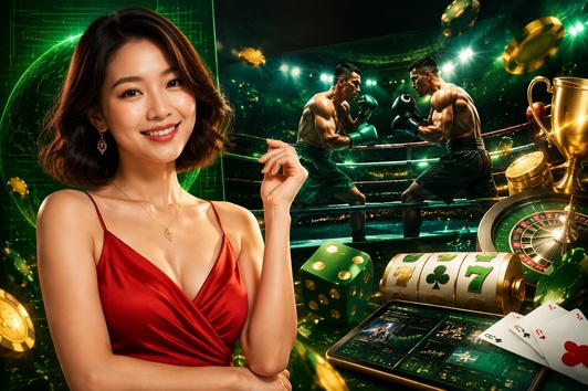 hj888