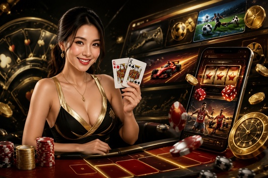 hj888