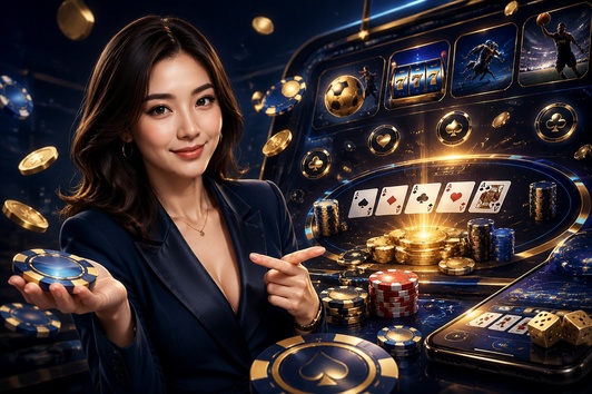 hj888