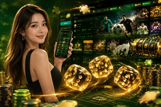 hj888