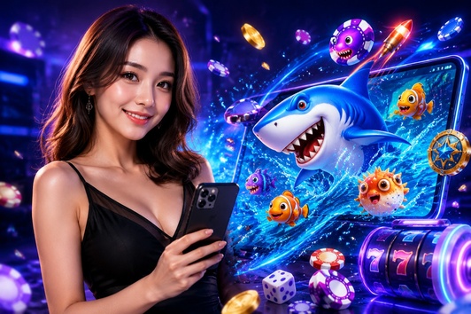 hj888