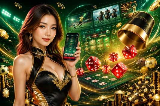 hj888