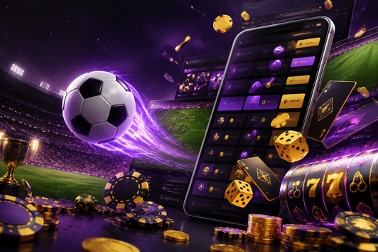 hj888