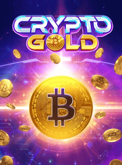 hj888
