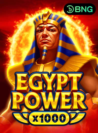 hj888 hj888