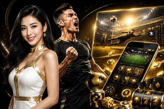 hj888