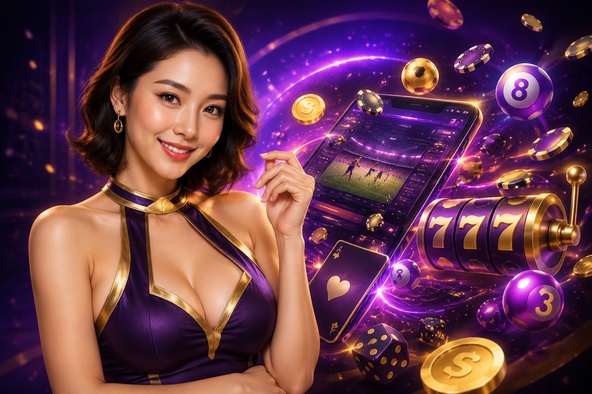 hj888