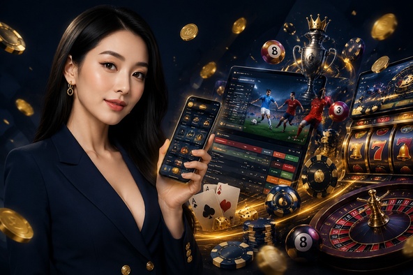 hj888