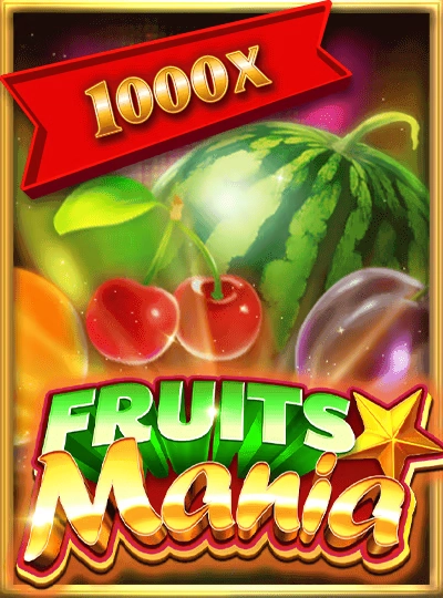 hj888 hj888