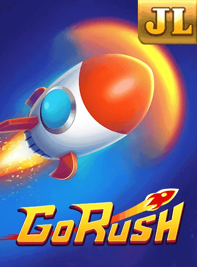 hj888 hj888