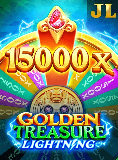 hj888 hj888