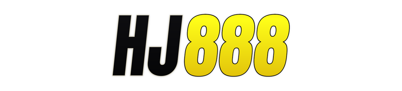 hj888